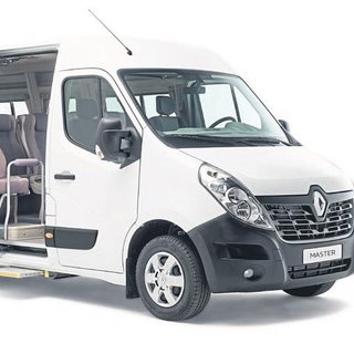 Zamanlar’dan Renault fırsatı