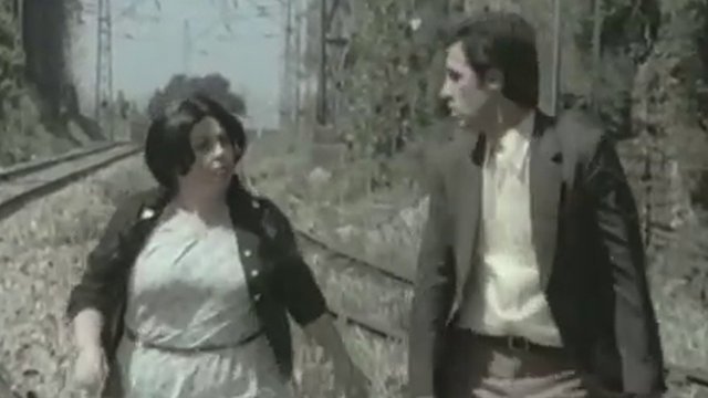 Filmlerde gözden kaçan hatalar!