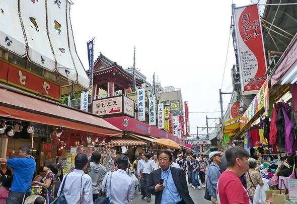İşte dünyadaki rüzgar enerjisi üretimi! Türkiye devleri solladı...