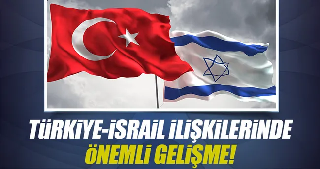 [Resim: israil-elcisi-turkiyeye-geliyor-1480506872667.jpg]
