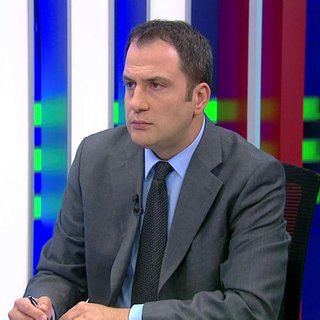Serkan Korkmaz: Kulüpler, ateşle oynuyorlar!