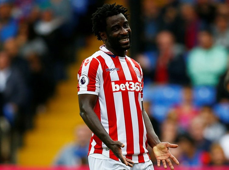 Kadro dışı kaldı, Fenerbahçe'ye geliyor