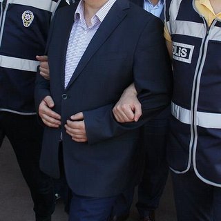 Fethiye'de göçmen kaçakçılığı yapan 3 kişi tutuklandı