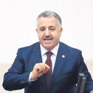 Karaman, Yozgat ve Bayburt’a yeni havalimanları geliyor