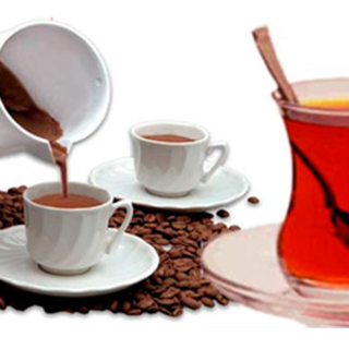 Sıcaklarda kalbi vuran 8 alışkanlık!