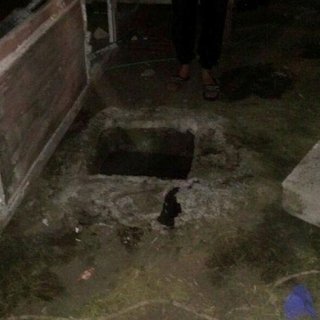 Adana’da fosseptik faciası: 4 ölü
