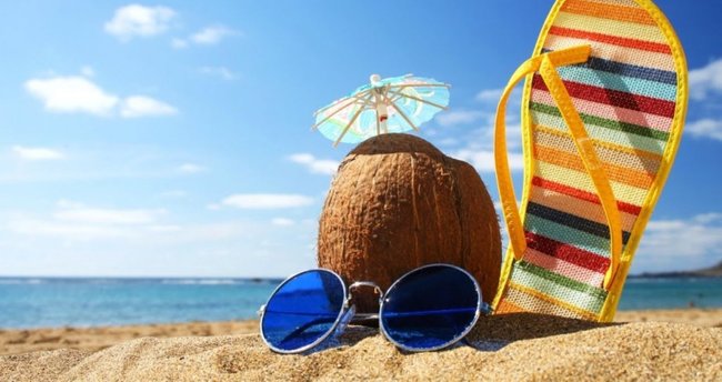 2017'de o tarihe kadar resmi tatil yok