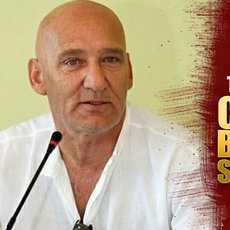 Mustafa Sandalın Reset şarkısının klibi için RTÜKe başvuru: Hemşire temsili, mesleğin saygınlığını ve itibarını zedeliyor 87