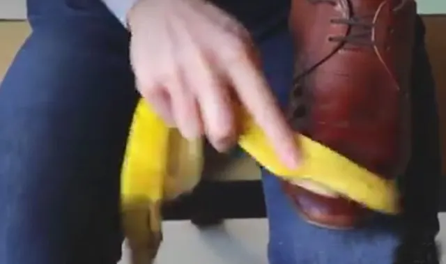 Hayatınızı kolaylaştıracak pratik bilgiler..