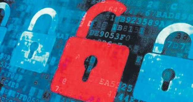 ByLock’la ilgili çarpıcı tespitler