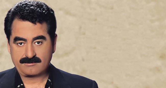 İbrahim Tatlıses'e çürük uçak satıp villasını yok pahasını aldılar!