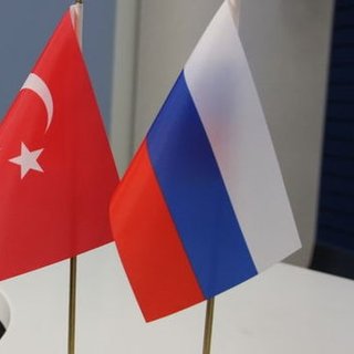 Rusya ve Türkiye arasında 820 milyon dolarlık anlaşma