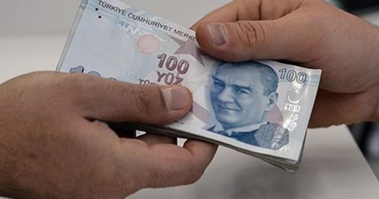 KOSGEB kredisi çekemeyenler için yeni umut!