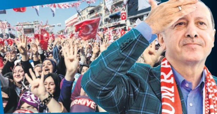 Ya gömecekler ya gömülecekler