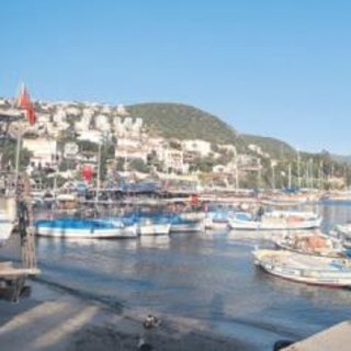 Endonezyalıların yeni rotası Türkiye