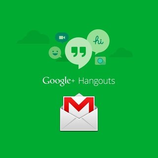 Google Gchat'i tamamen kapattı!
