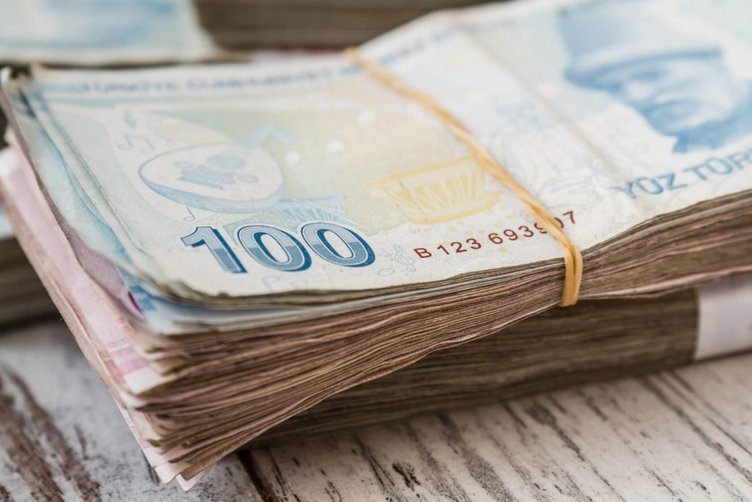 Esnafa müjde! Yüksek maaşla SSK'dan emekli olabilirsiniz...