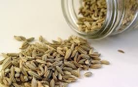 Bitki ve meyvelerin bilinmeyen özellikleri