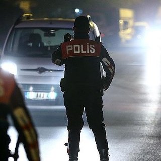 81 ilde dev huzur uygulaması!
