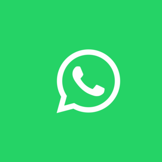 Whatsapp artık her dosyayı paylaşmaya izin veriyor!