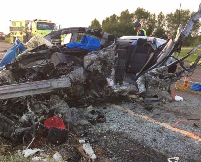 Son Dakika: ABD'den kötü haber! 3 Türk öğrenci...