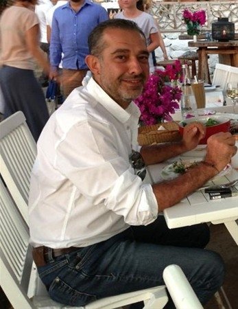 Yeşilçam'ın çocukları bakın nasıl değişti!