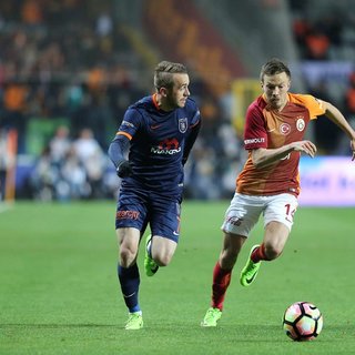 Fenerbahçe'den Visca açıklaması!