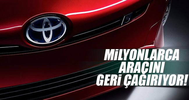 Sahibinden Volkswagen Ford Toyota Renault Fiat Ve 2 El Arabalarda En Cok Tutulan Markalar Sahibinden 2