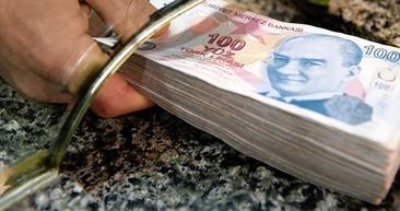 Kıdem tazminatının yeni modelinde sona gelindi!