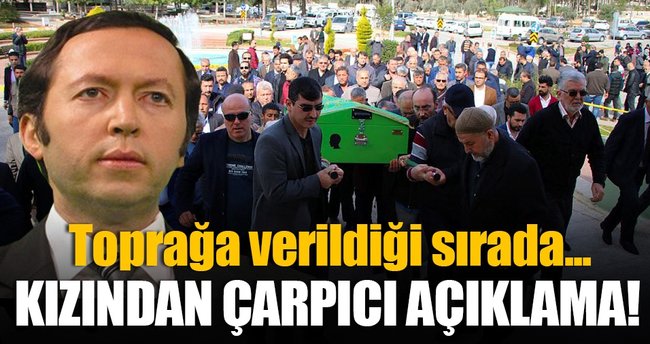 Cumhurbaskani Erdogan Atilan Baslik Bir Terbiyesizliktir Gundem Http Www 15 Temmuz Net Com Haber Sitesi
