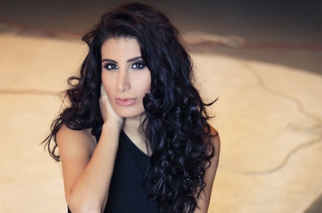 İrem Derici nasıl bu hale geldi? İşte kare kare değişimi