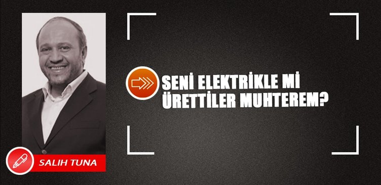 Sabah yazarları bugün ne yazdı(18 Temmuz 2017)