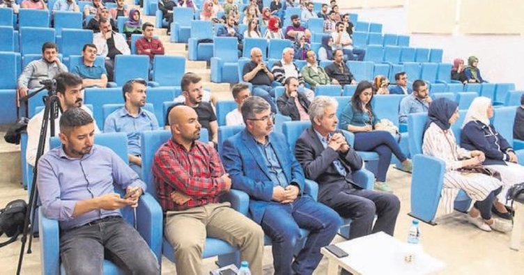 Olçok’un ‘Vatan duruşu’