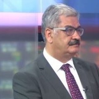 Ertem: Bayram sonrası çok hareketli olacak