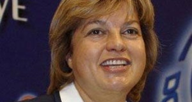 ‘Tansu Çiller gibi giyinin’