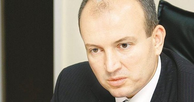 FETÖ’cü müdür devleti dolandırmış