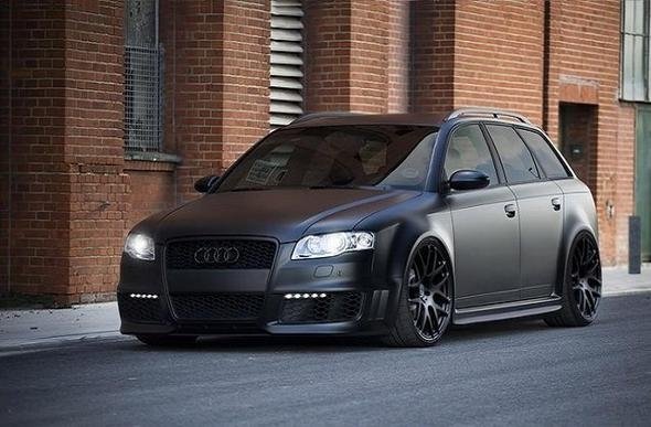 En zenginlerin garip alışkanlıkları!