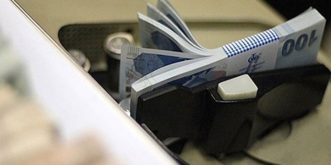 Kıdem tazminatı fona dönüşürse neler değişecek?