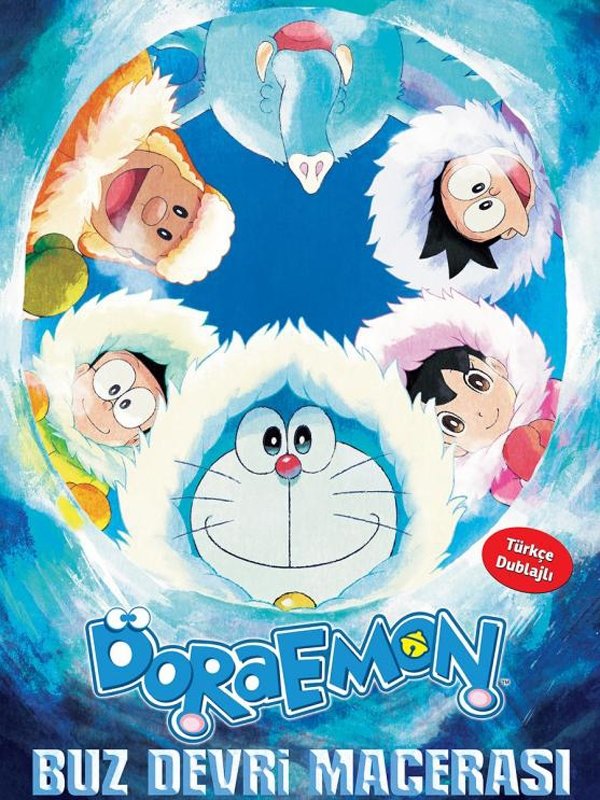 Bu hafta 9 film vizyona girecek