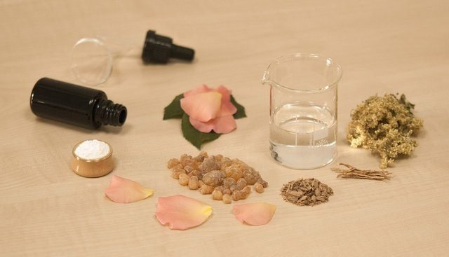 Gül yağının kilogramı 12 bin eurodan satılıyor!