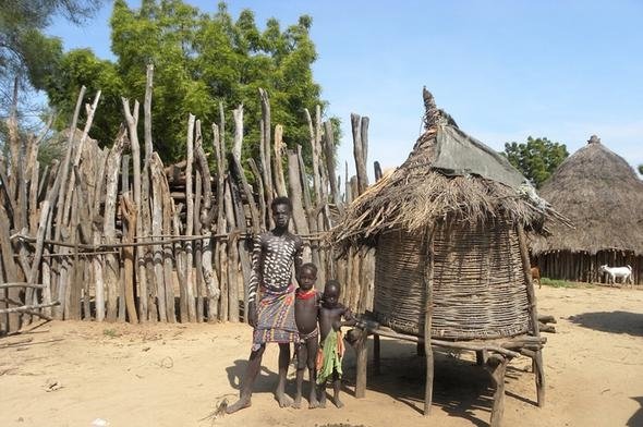 İşte dünyadaki rüzgar enerjisi üretimi! Türkiye devleri solladı...