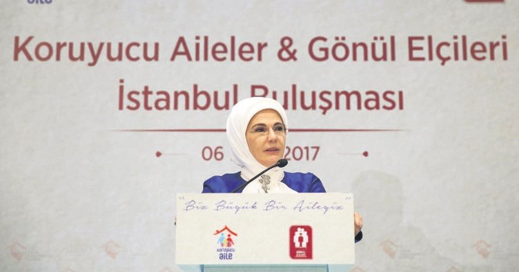 ?Kan ve ateşle kurulan düzen, düzen değildir?