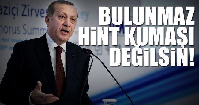 Borçlanma ve kira lirayla olsun