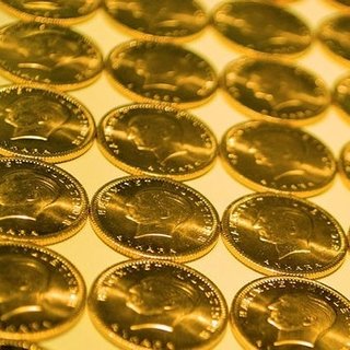 Altın fiyatları ne kadar? 24 Eylül altın fiyatları | Çeyrek altın ne kadar? GÜNCEL