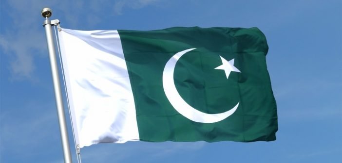 Ülkelerin rüzgar enerjisi üretimi! Türkiye ne kadar üretiyor?