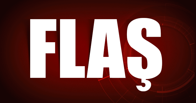 Tunceli Valiliği'nden flaş açıklama! O terörist öldürüldü