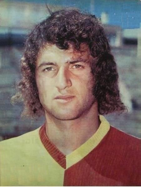 Fatih Terim Milli Takım'ı bıraktı! Fatih Terim kimdir? İşte Terim’in hayatı