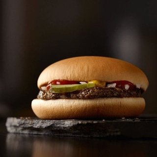 McDonald's 169 restoranını kapatıyor
