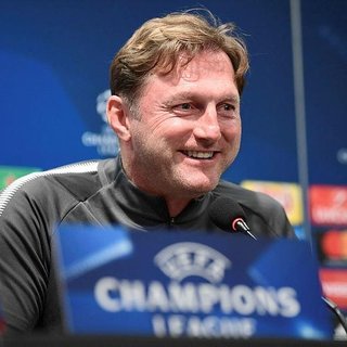 Beşiktaş’tan çekinmiyoruz
