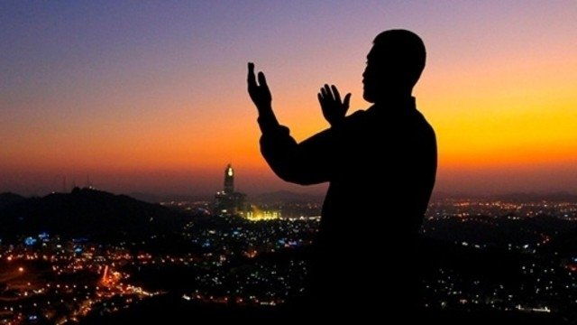 Ramazan ayına girmeden yeni bir başlangıca hazır mıyız?